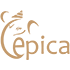 About Epica India